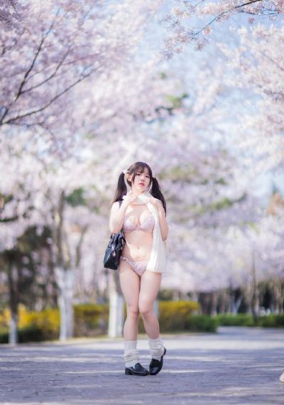 又爽又黄又大又无遮挡的视频_剧情片在线观看视频