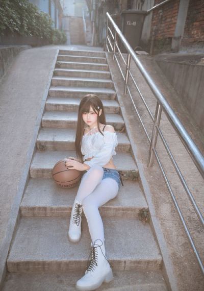 依人天堂视频在线观看_在线观看电视剧