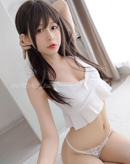我www9966免费_HD在线观看完整版