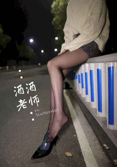 玩偶屋完整版免费观看_1080手机在线观看