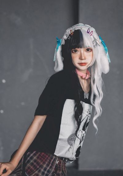 俺来也最新网址_超清免费观看