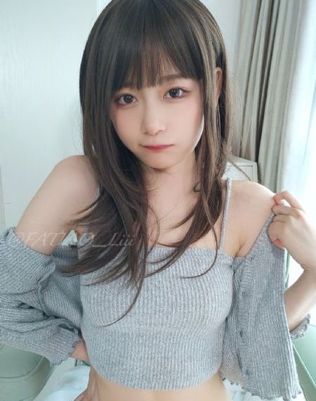 国产对白有声小说_BD韩语免费在线播放