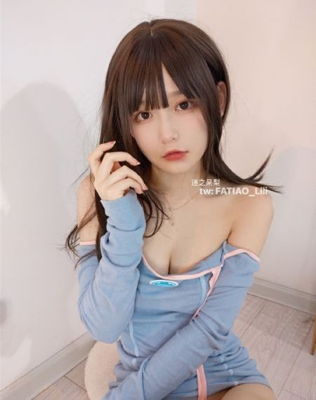 日韩AV天堂无码一区二区三区_蓝光动漫在线观看
