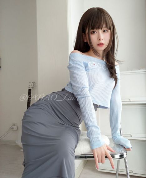 久久香蕉欧美精品_剧情片免费在线观看