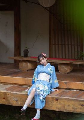 五月色婷婷亚洲精品制服丝袜1区_BD高清免费观看