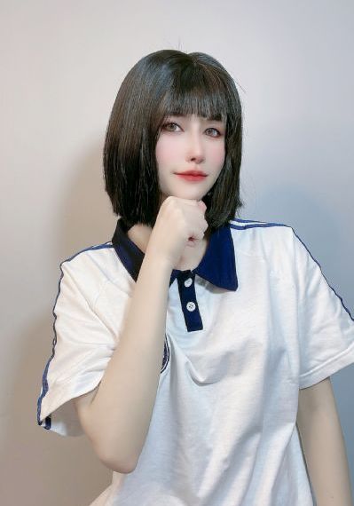 大毛片_DVD免费观看电视剧