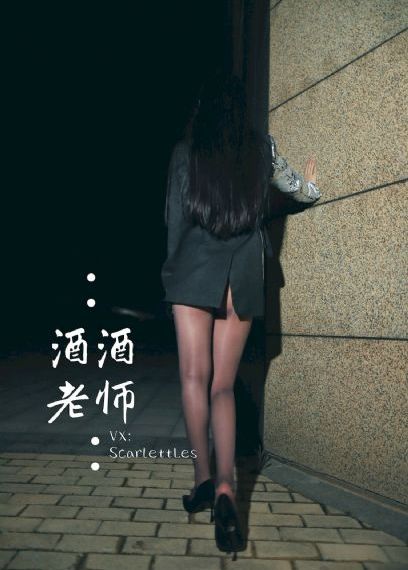 男女暖暖视频免费播放日韩_剧情片高清在线观看