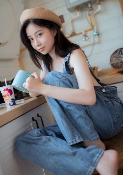 艳妇蹋荡乳欲伦岳在线_BD国语免费观看