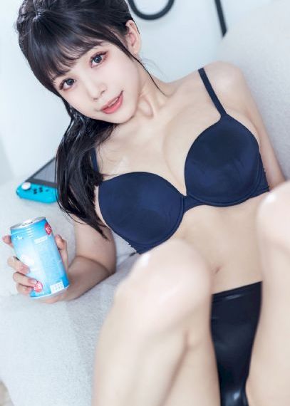 亚洲精品专区一区二区三区_国产剧免费在线播放