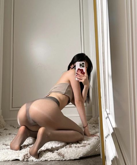 老司机午夜在线观看视频免费_BD高清视频观看
