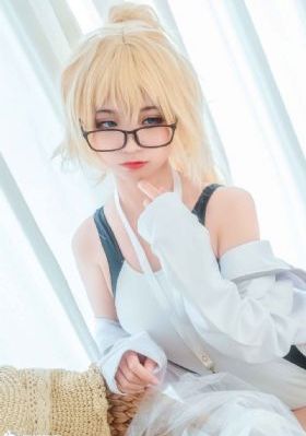 91精品国产乱码久久久竹菊_1080P超清在线观看