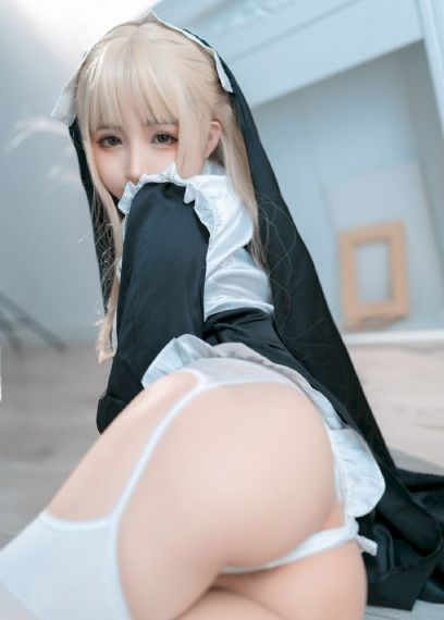欧美AV日韩AV亚洲AV二区_高清高清在线观看
