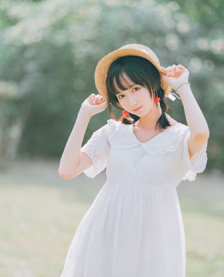 小伸进免费_4K高清免费观看