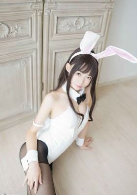 国产美女高潮丝袜免费视频_手机在线看片