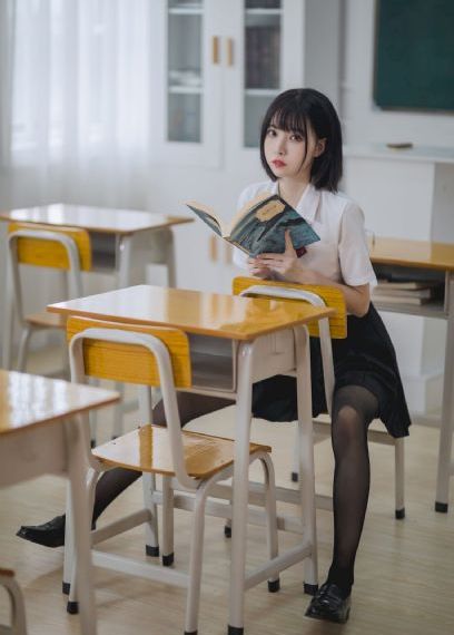 国产精品久久久久免费毛一级_国产剧完整在线观看