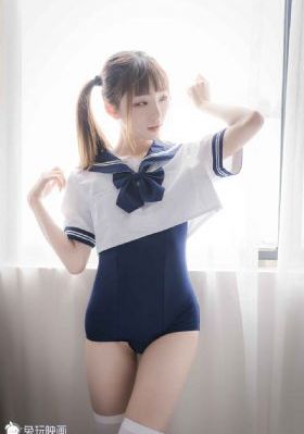 性日逼视频_1080动漫在线观看