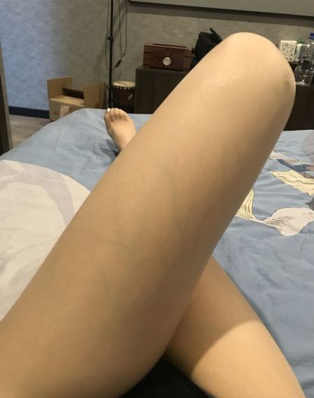 1024在线视频国产在线播放_超清在线观看完整版