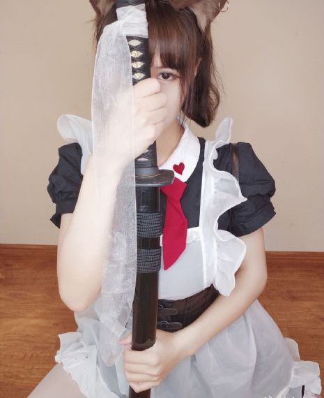 美女主播直播做污污的事_高清字幕版在线播放
