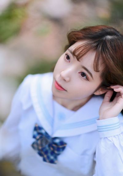 女儿的朋友韩剧中汉字_HD在线播放