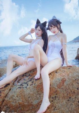 肉色丝袜脚交一区二区三区免费看_有字幕完整版
