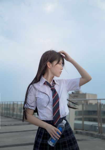 亚洲国产精品无码久久eeuss_免费高清在线观看