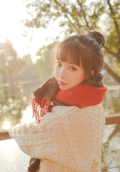 情趣无码视频在线观看_超清完整在线观看