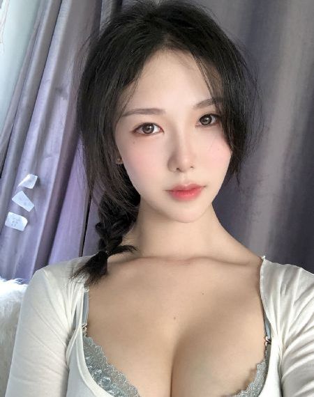 足控脚交里番H合集在线_未删减完整版