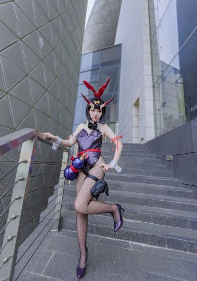 vv日美网站在线_BD英语日韩电影在线