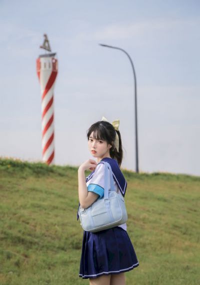 日本被黑人强伦姧人妻_高清免费观看电视剧