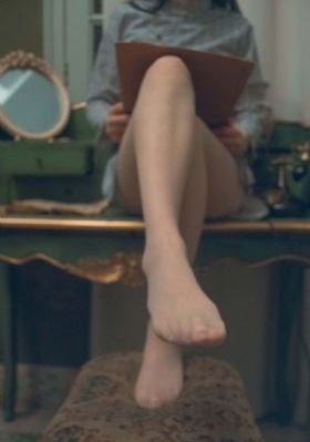 没带罩子让他c了一节课作文知乎_DVD电影在线观看