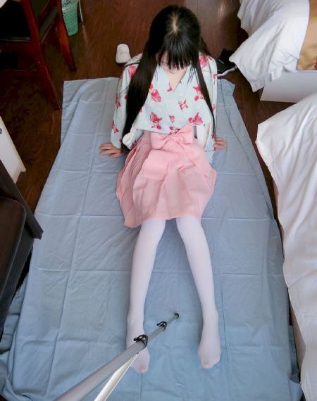 口咬的10个绝招视频在线_DVD在线播放观看