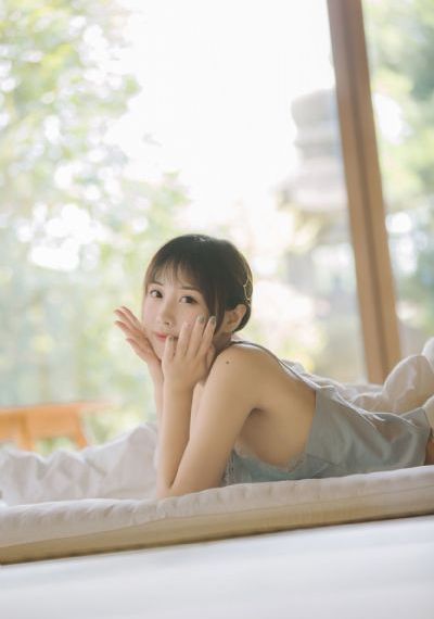男人把女人桶到爽的免费视频_BD英语高清视频播放