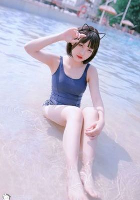 日韩兔费AV_剧情片HD高清在线观看