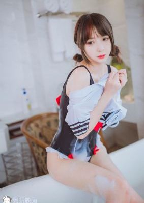 国产沙发伦子午睡系列_BD国语免费电视剧