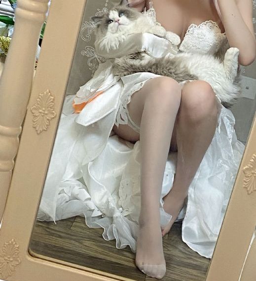 老司机午夜福利试看体验区_DVD神马在线观看