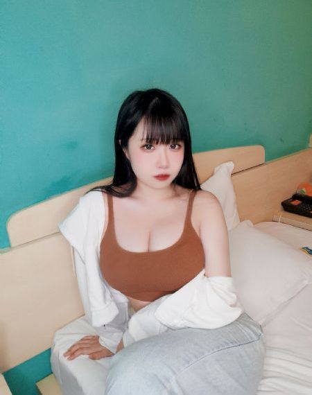 亚洲AV永久无码精品无码专区_DVD完整在线观看