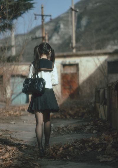 韩国电影朋友的妈妈3中语观看_超清免费电视剧