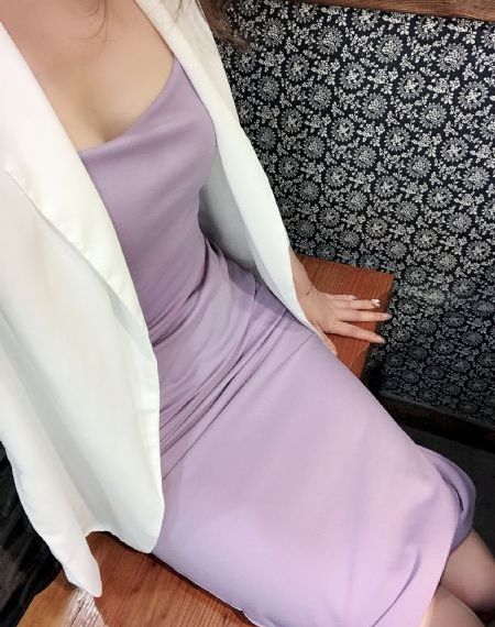 黄色大片少妇性爱_1080P高清视频播放