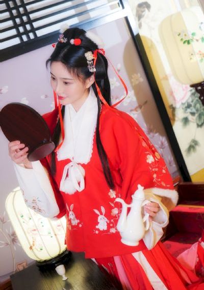 又粗又猛又爽又黄的视频_BD免费播放