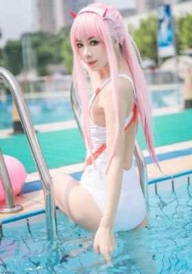 jizz麻豆视频_1080视频大全