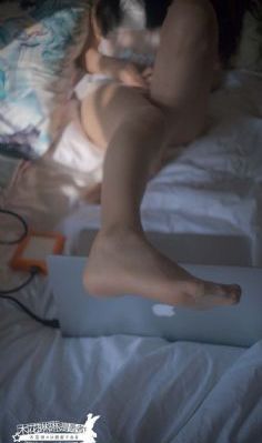操极品校花奶水小说_乱人伦精品视频在线观看