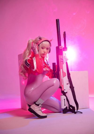 小兔子吃萝卜视频大全_1080电影完整版在线观看