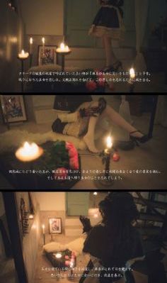 日韩免费观看在线播放视频_超清神马影院手机在线
