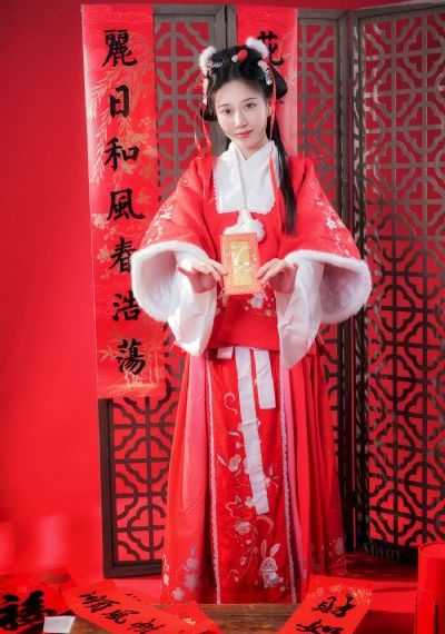 我和我的祖国在线电影_BD英语电影在线看