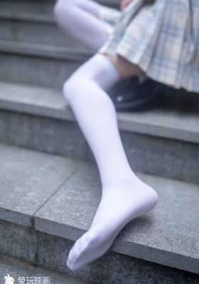 小三上瘾记小说_DVD高清迅雷在线观看