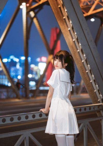 91美女免费_蓝光在线观看完整版