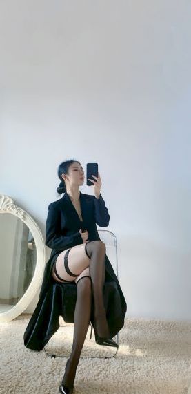 《強姦》免费观看_超清高清完整版播放