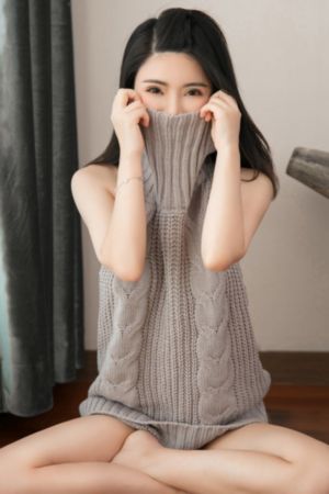 亚洲国产日韩欧美在线乱码_高清日韩电影在线
