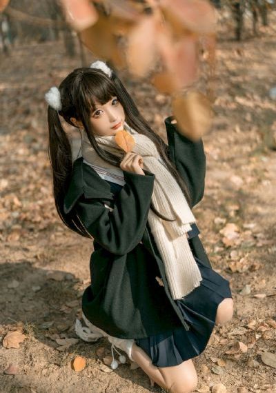 美女胸下18免费看_BD电影在线观看