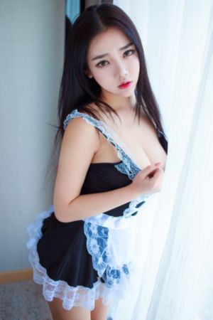 视频久久偷拍_4K免费观看超清